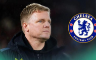 Chelsea xác định 3 HLV thay thế Pochettino