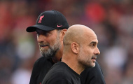 'Tôi dự đoán 2-2, Liverpool sẽ tạo cơ hội cho Man City'