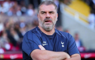 HLV Tottenham: “Chúng tôi sẽ không chi 100 triệu bảng cho 1 cầu thủ”