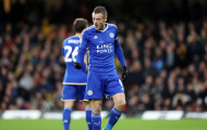 Leicester rơi vào khó khăn tài chính
