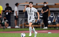 Chelsea săn đón tiền vệ PSG