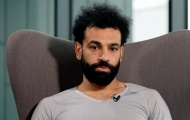 Salah công bố kế hoạch chuyển nhượng khi Klopp rời Liverpool