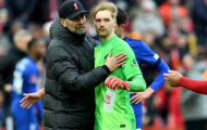 Sao Liverpool được nhiều đội bóng theo đuổi
