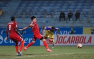 HLV Nhật Bản: 'Mong bóng đá Việt Nam bớt thô bạo'