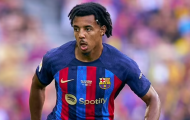 Trở ngại cuối cùng để Man Utd mua sao Barca