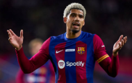 Man Utd rộng cửa 'nổ' bom tấn 100 triệu euro từ Barcelona