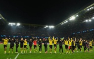 2 'nuối tiếc' của Man Utd cùng nhau tỏa sáng ở Champions League