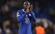 'Tôi đã đúng khi rời Chelsea'