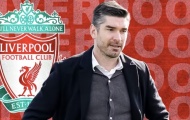 4 vị trí mà Hughes cần giải quyết khi tới Liverpool