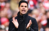 David Ornstein hé lộ 5 thương vụ Arsenal sẽ thực hiện