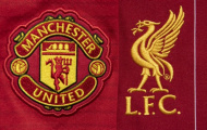 5 cuộc đối đầu gần nhất giữa M.U và Liverpool: Thảm hoạ ở Anfield