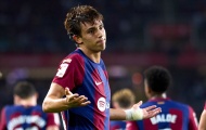 Atletico vs Barca: Trận cầu 6 điểm cho cả hai