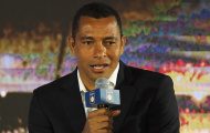 Gilberto Silva đánh giá cơ hội vô địch Premier League của Arsenal 