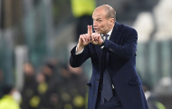 'Ông ấy sẽ dẫn dắt Liverpool hoặc Man Utd rất tốt'