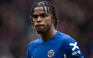 'Cứu rỗi' Chelsea, sao trẻ mơ đến Wembley