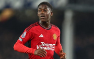 Top 10 sao Premier League tăng giá phi mã: Mainoo quá đỉnh; M.U vẫn còn 1 cái tên