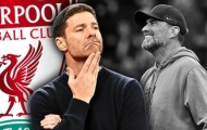 Liverpool cần tăng tốc hơn trong việc chọn HLV trưởng