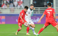 'Indonesia làm gì có cầu thủ đạt đến tầm như Filip Nguyễn?'