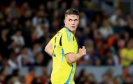 Chelsea cử trinh sát theo dõi họng pháo 50 bàn 