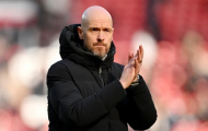 Man United và cuộc thanh lọc lực lượng trong mùa hè