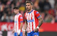 Barca tự tin ký món hời từ hiện tượng La Liga