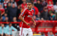 Sau Liverpool, Arsenal nhảy vào tranh đá tảng 50 triệu bảng