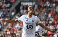 Chelsea tranh mua sao 60 triệu euro với M.U, Real Madrid
