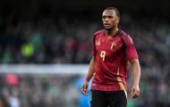 'Họng pháo' Bundesliga hóa thảm họa trên tuyển Bỉ