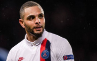Hậu vệ PSG sắp được giải thoát