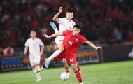2 điểm tựa và 2 bất lợi của ĐT Việt Nam trước màn tái đấu Indonesia