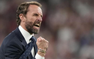 Rời tuyển Anh hay World Cup 2026, tương lai nào cho Southgate?