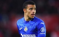 Đính kèm Greenwood là thương vụ 'vẹn cả đôi đường' với Man United?