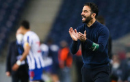 Vì sao cả Chelsea và Liverpool đều muốn có huấn luyện viên Ruben Amorim?