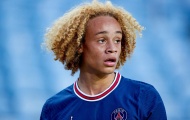 Arsenal gặp khó trong vụ thần đồng La Masia
