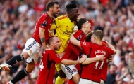 3 điều đáng mong đợi nhất trước trận Man United đấu Brentford