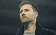 'Từ chối Liverpool, Bayern là quyết định tồi tệ của Alonso'