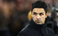 Arteta: 'Họ đã nâng tầm giải đấu này'