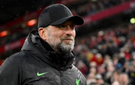 6 HLV từ chối Liverpool: Chính Klopp cũng đã từng