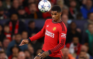 Simon Jordan: Rashford đã bị đánh giá sai