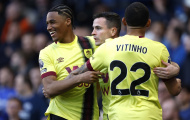 “Sân Stamford Bridge phải câm lặng”