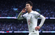 HLV Tottenham: “Cậu ấy có thể làm mọi thứ”