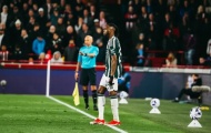 Schmeichel nêu tên tội đồ của Man Utd