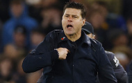 Hòa Burnley, Pochettino nói thẳng vấn đề của Chelsea 