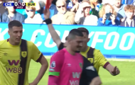 Jeff Stelling: 'Một sự ô nhục'