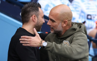 Liverpool được giục bổ nhiệm HLV đã làm nên 'điều kỳ diệu' ở Premier League