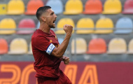Roma muốn bán luôn cả đội trưởng