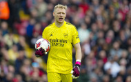 Newcastle chi 30 triệu bảng cho người thừa Arsenal