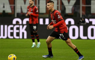 Bayern tính chiêu mộ 'ngọc quý' của Milan