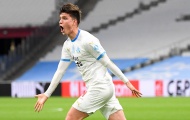 Trung vệ Ligue 1 không quan tâm đến Atletico