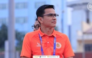 'Chúng tôi rất vui nếu tuyển Việt Nam sử dụng HLV Thái Lan'